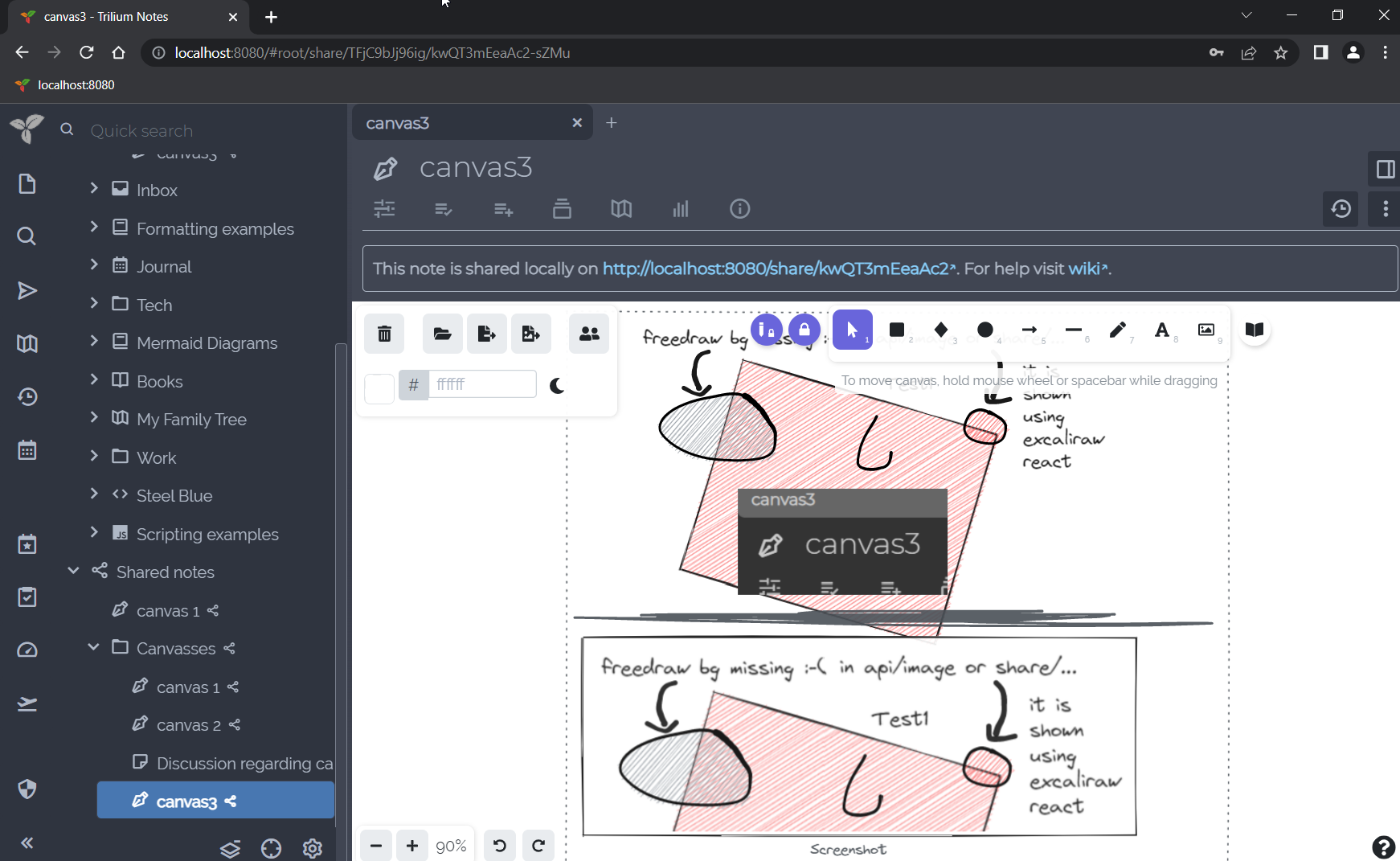 grafik